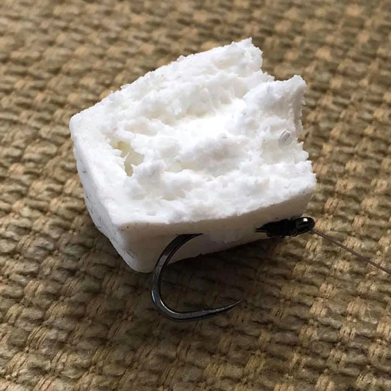Enterprise Imitation Bread